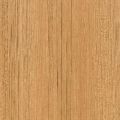 Coala Interior film Wood