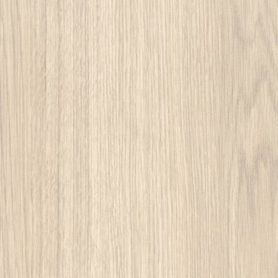 Coala Interior film Wood