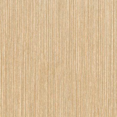 Coala Interior film Wood