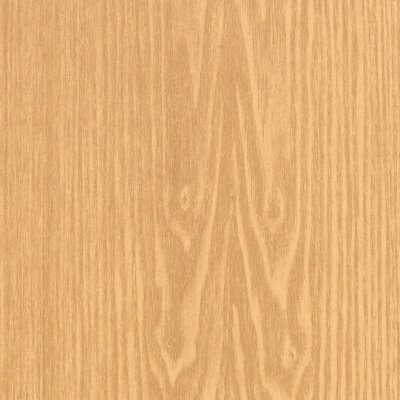 Coala Interior film Wood
