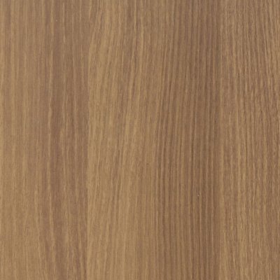 Coala Interior film Wood