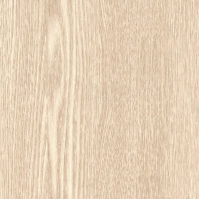 Coala Interior film Wood
