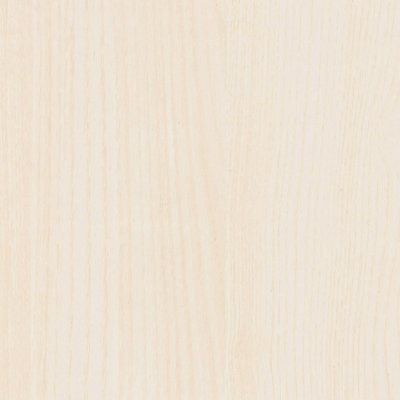 Coala Interior film Wood