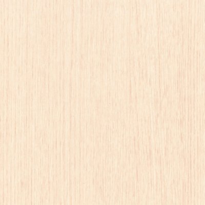 Coala Interior film Wood