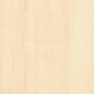 Coala Interior film Wood