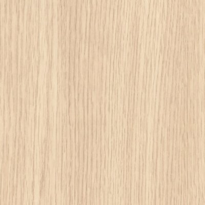 Coala Interior film Wood