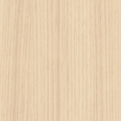 Coala Interior film Wood