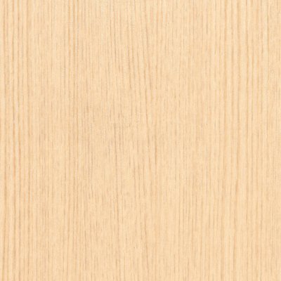 Coala Interior film Wood
