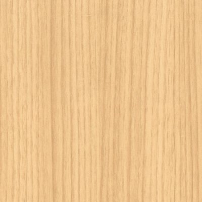 Coala Interior film Wood