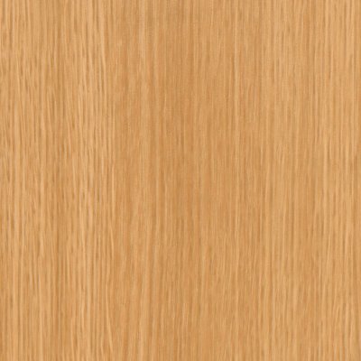 Coala Interior film Wood