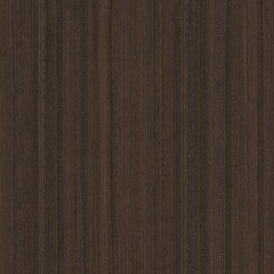 Coala Interior film Wood