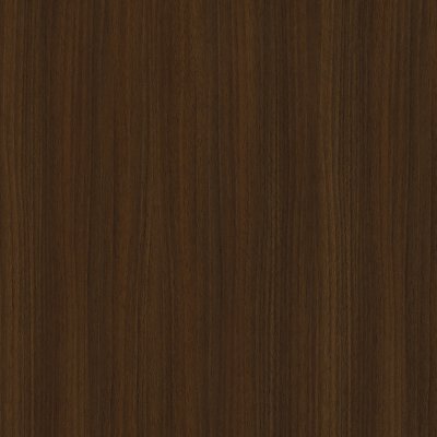 Coala Interior film Wood