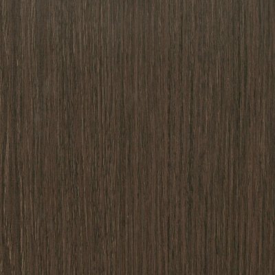 Coala Interior film Wood