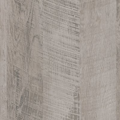 Coala Interior film Wood