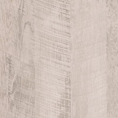 Coala Interior film Wood