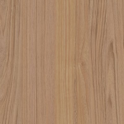 Coala Interior film Wood