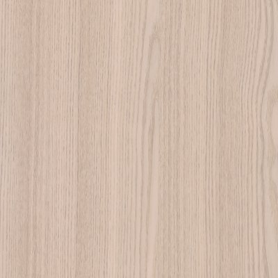 Coala Interior film Wood