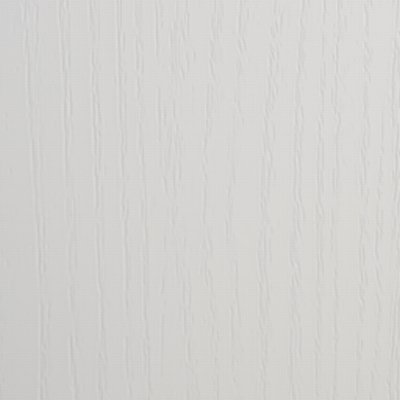 Coala Interior film Wood