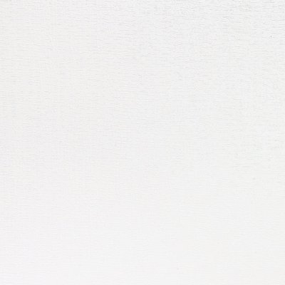 Coala Interior Film Fabric
