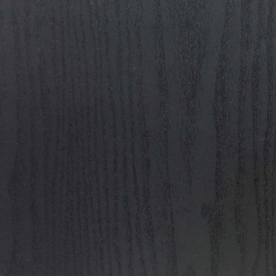 Coala Interior film Wood