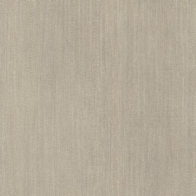 Coala Interior Film Fabric