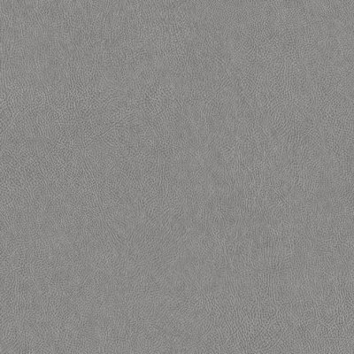 Coala Interior Film Fabric