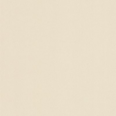 Coala Interior Film Fabric