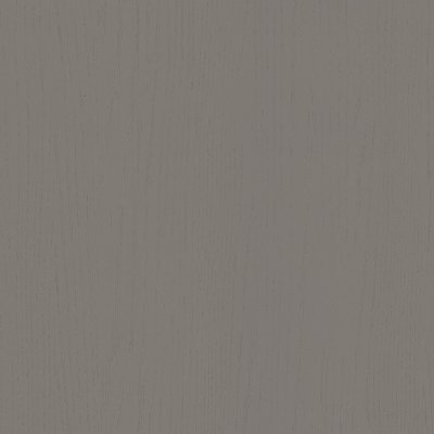 Coala Interior film Wood
