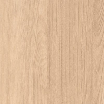 Coala Interior film Wood