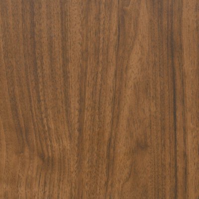 Coala Interior film Wood