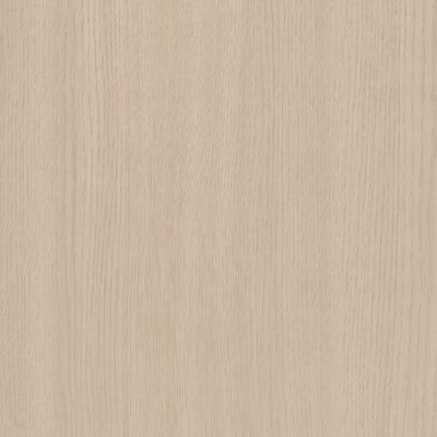 Coala Interior film Wood