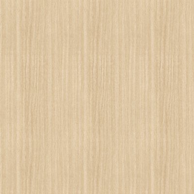 Coala Interior film Wood