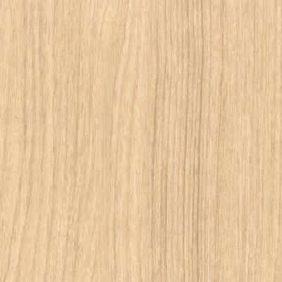 Coala Interior film Wood