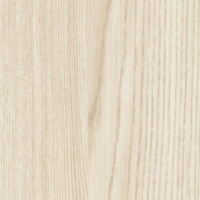 Coala Interior film Wood