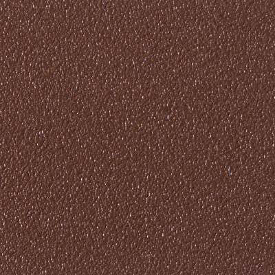 Coala Interior Film Solid Colours
