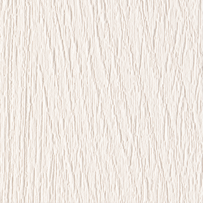 Coala Interior film Wood