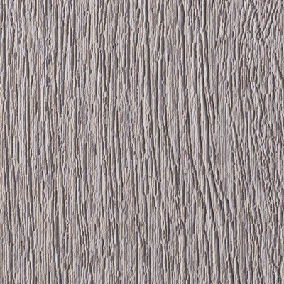 Coala Interior film Wood