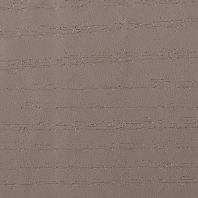 Coala Interior film Wood