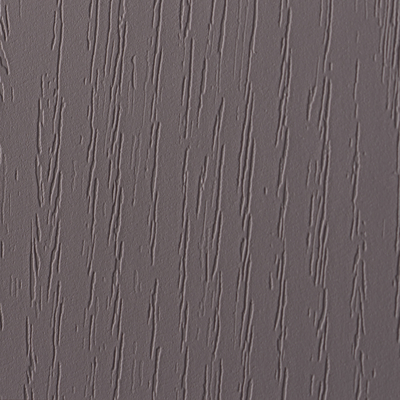 Coala Interior film Wood