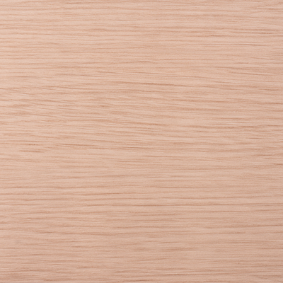 Coala Interior film Wood