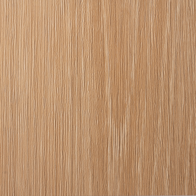 Coala Interior film Wood