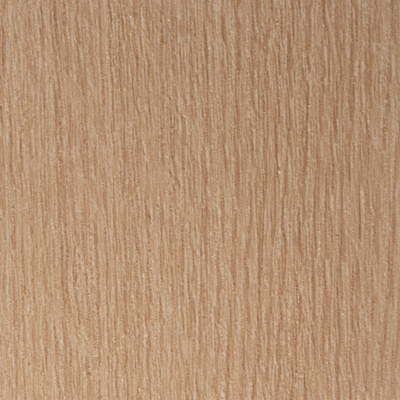 Coala Interior film Wood