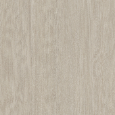 Coala Interior film Wood
