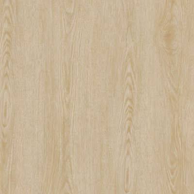 Coala Interior film Wood
