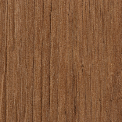 Coala Interior film Wood