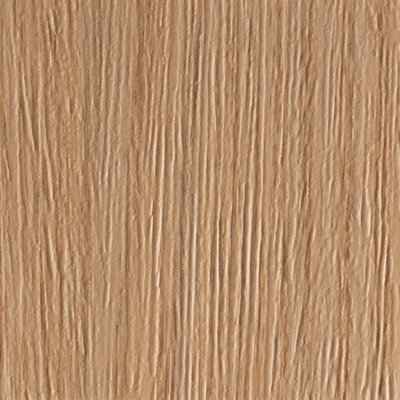 Coala Interior film Wood