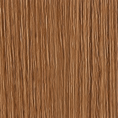 Coala Interior film Wood