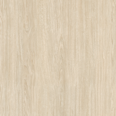 Coala Interior film Wood
