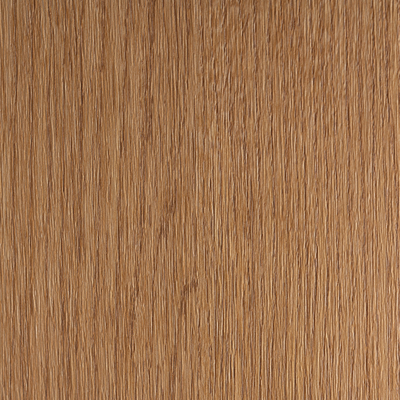 Coala Interior film Wood