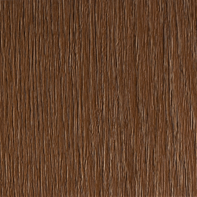 Coala Interior film Wood